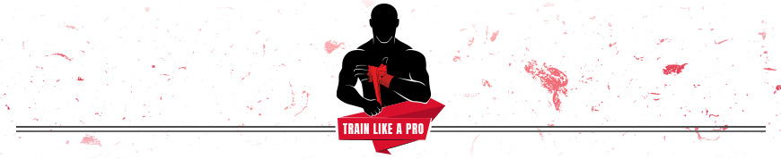 Train Like a Professional Divider