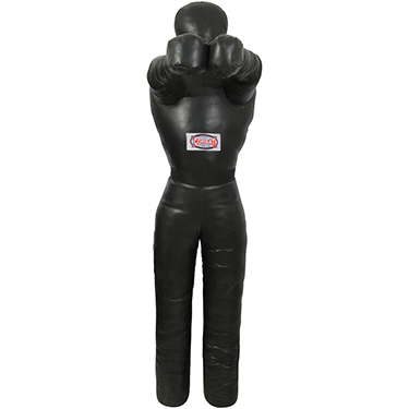 combat sports grappling dummy