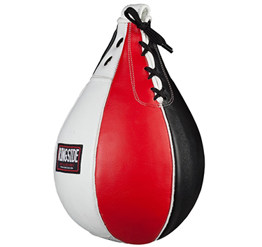 ringside boxing speed bag