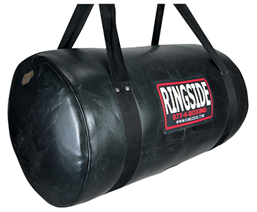 ringside uppercut heavy bag