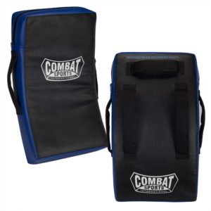 Kick Shield from Combat Sports International