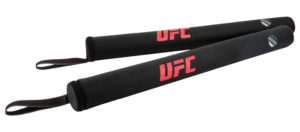 Punch Mitts: UFC Striking Sticks